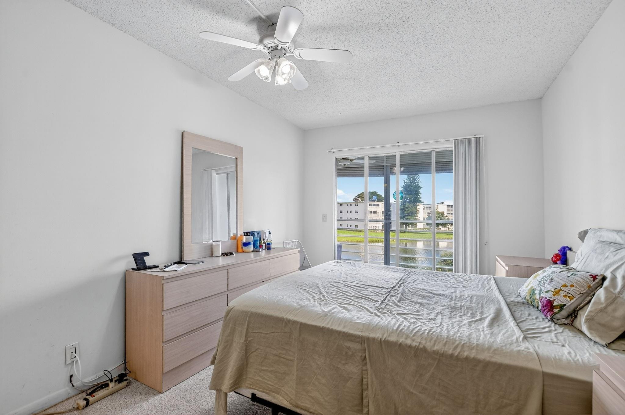 3025 Guildford B 3025, Boca Raton, FL 33434 photo 22