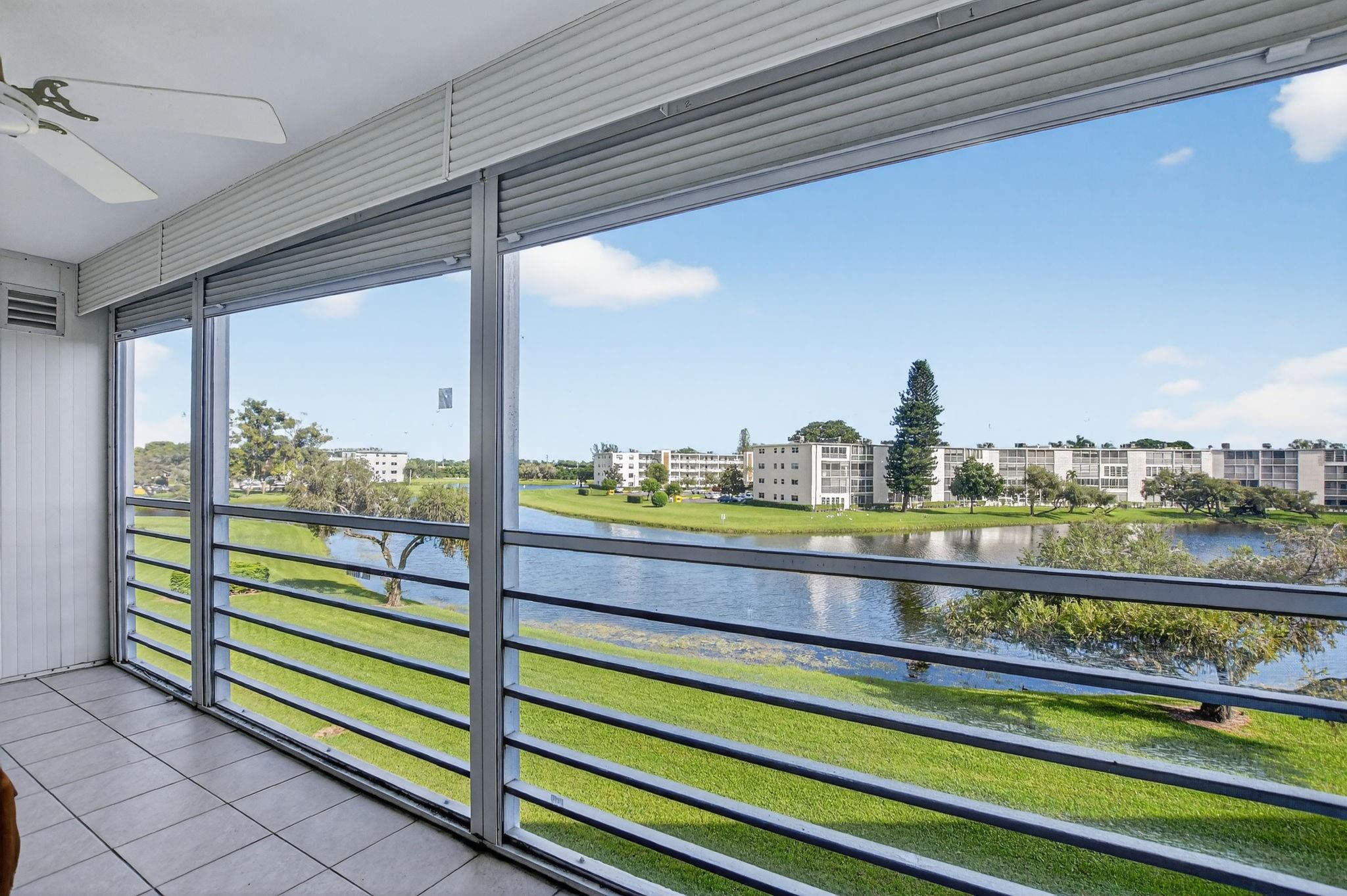3025 Guildford B 3025, Boca Raton, FL 33434 photo 24