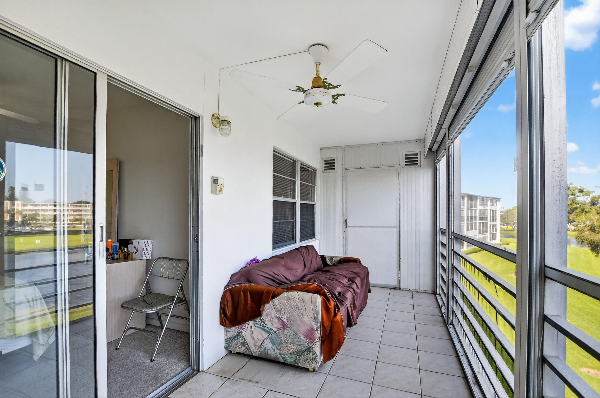 3025 Guildford B 3025, Boca Raton, FL 33434 photo 25