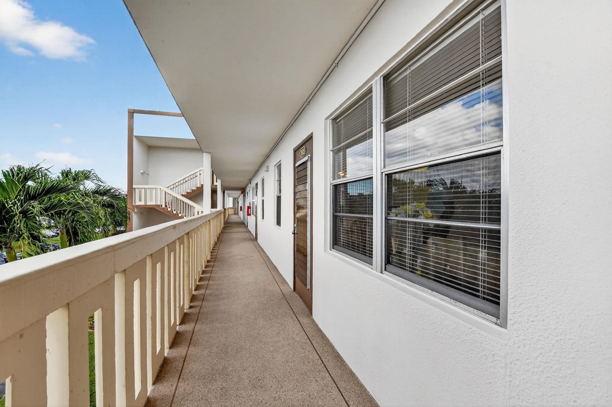 3025 Guildford B 3025, Boca Raton, FL 33434 photo 26