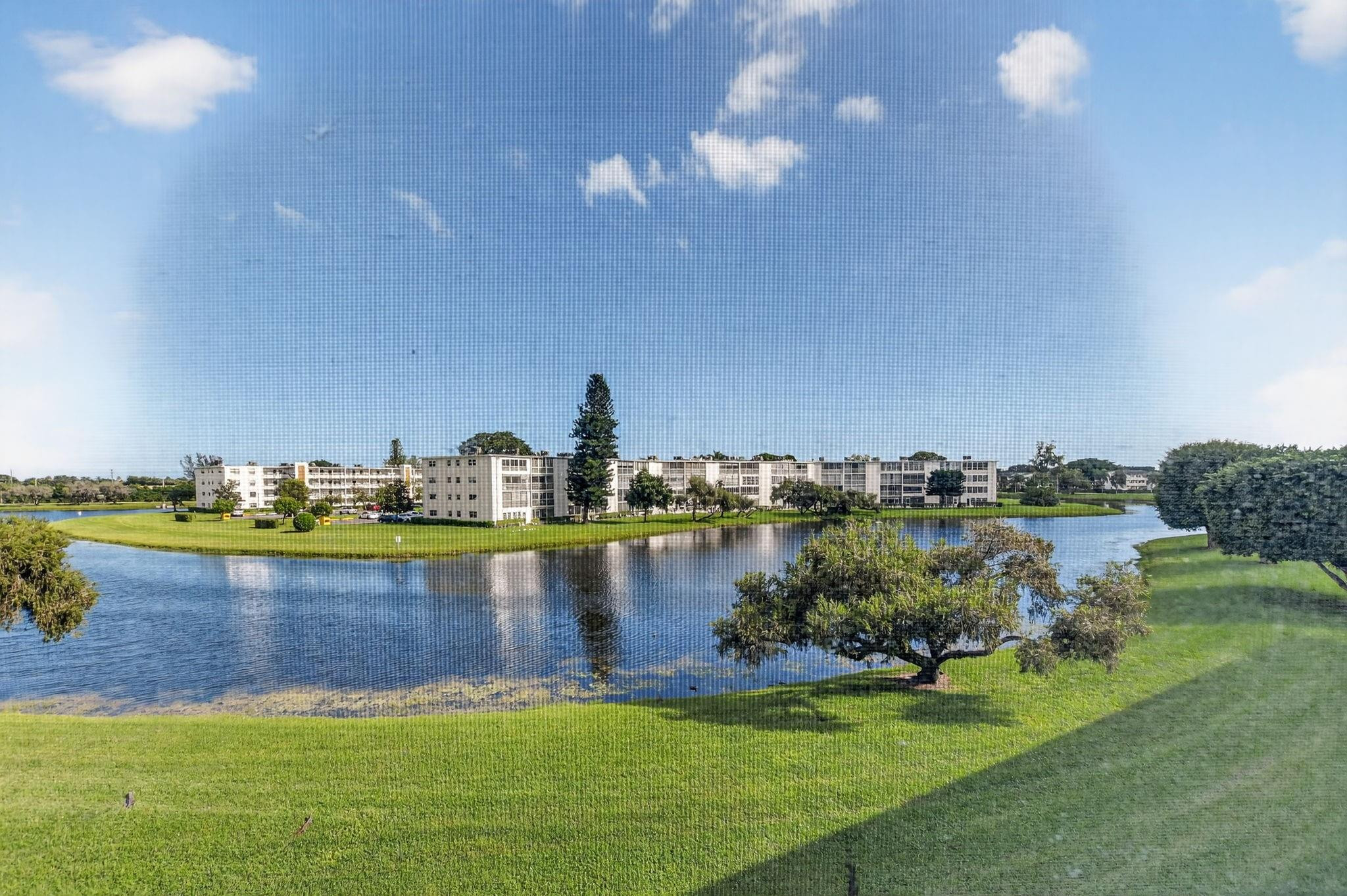 3025 Guildford B 3025, Boca Raton, FL 33434 photo 28