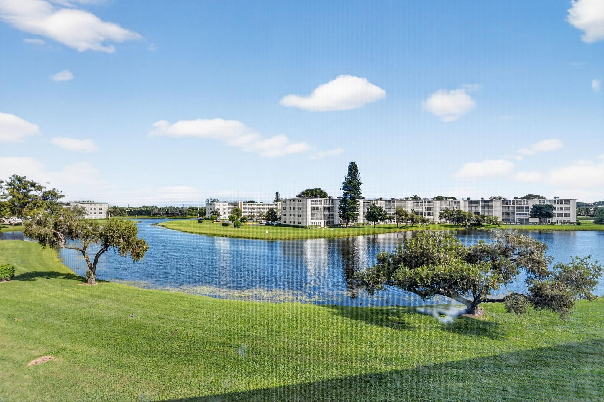 3025 Guildford B 3025, Boca Raton, FL 33434 photo 29