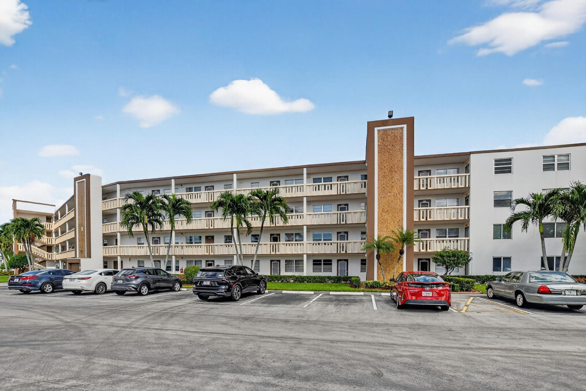 3025 Guildford B 3025 — photo 5