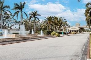 1101 Bahama Bend H2, Coconut Creek, FL 33066
