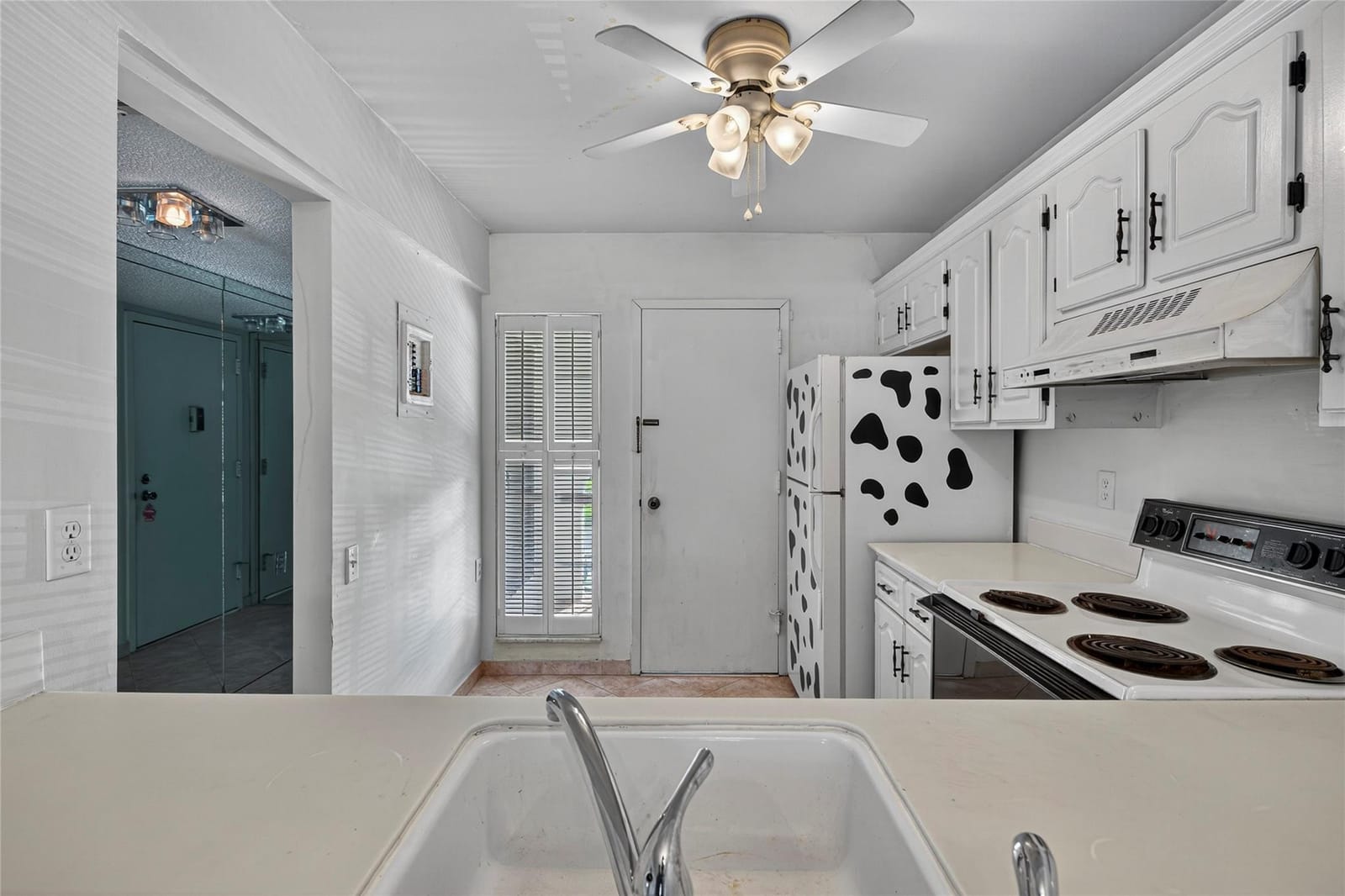 1101 Bahama Bend H2 — photo 11
