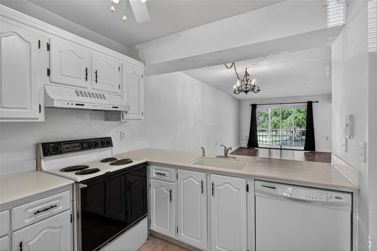 1101 Bahama Bend H2 — photo 12