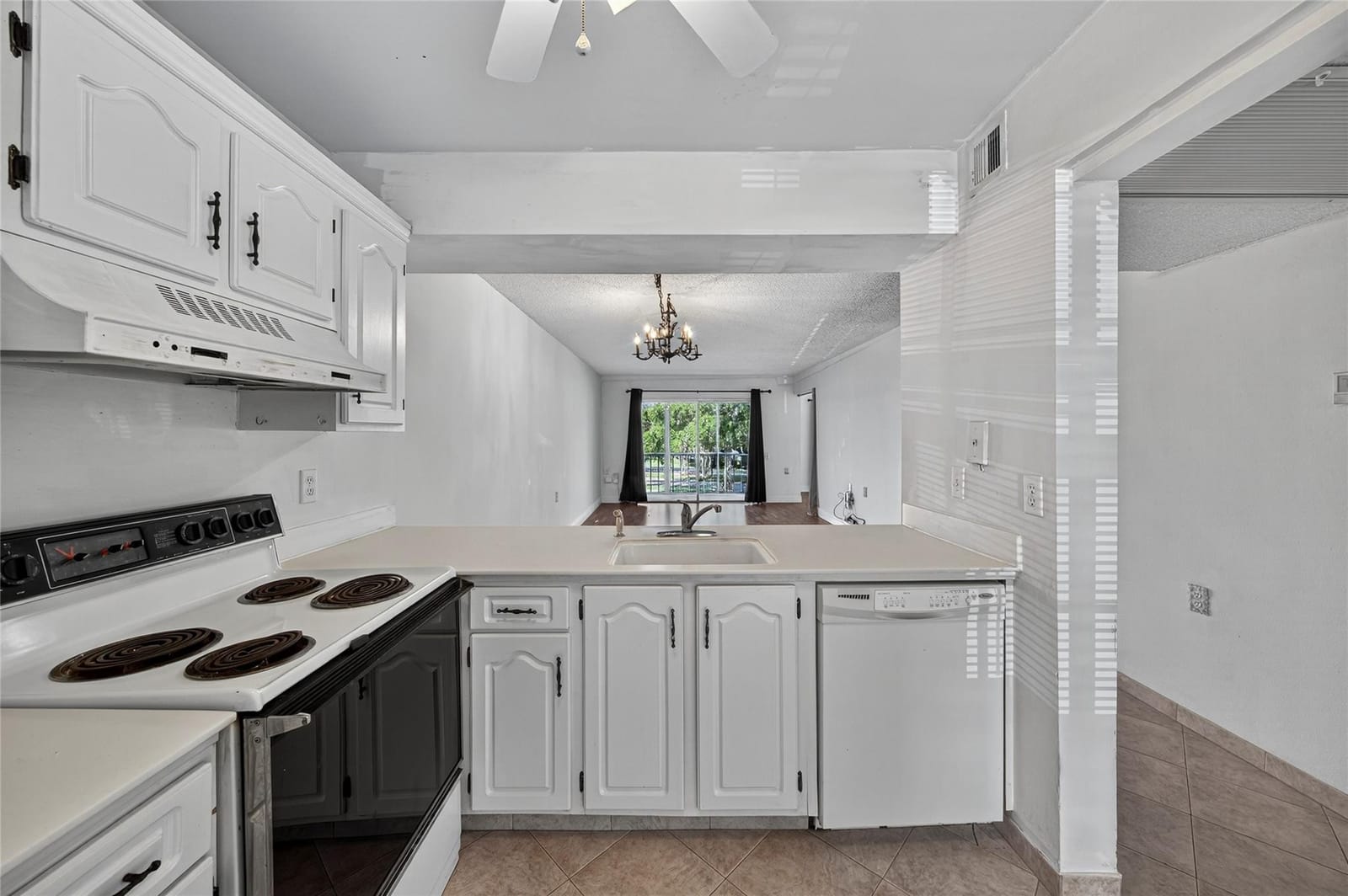 1101 Bahama Bend H2, Coconut Creek, FL 33066 photo 13