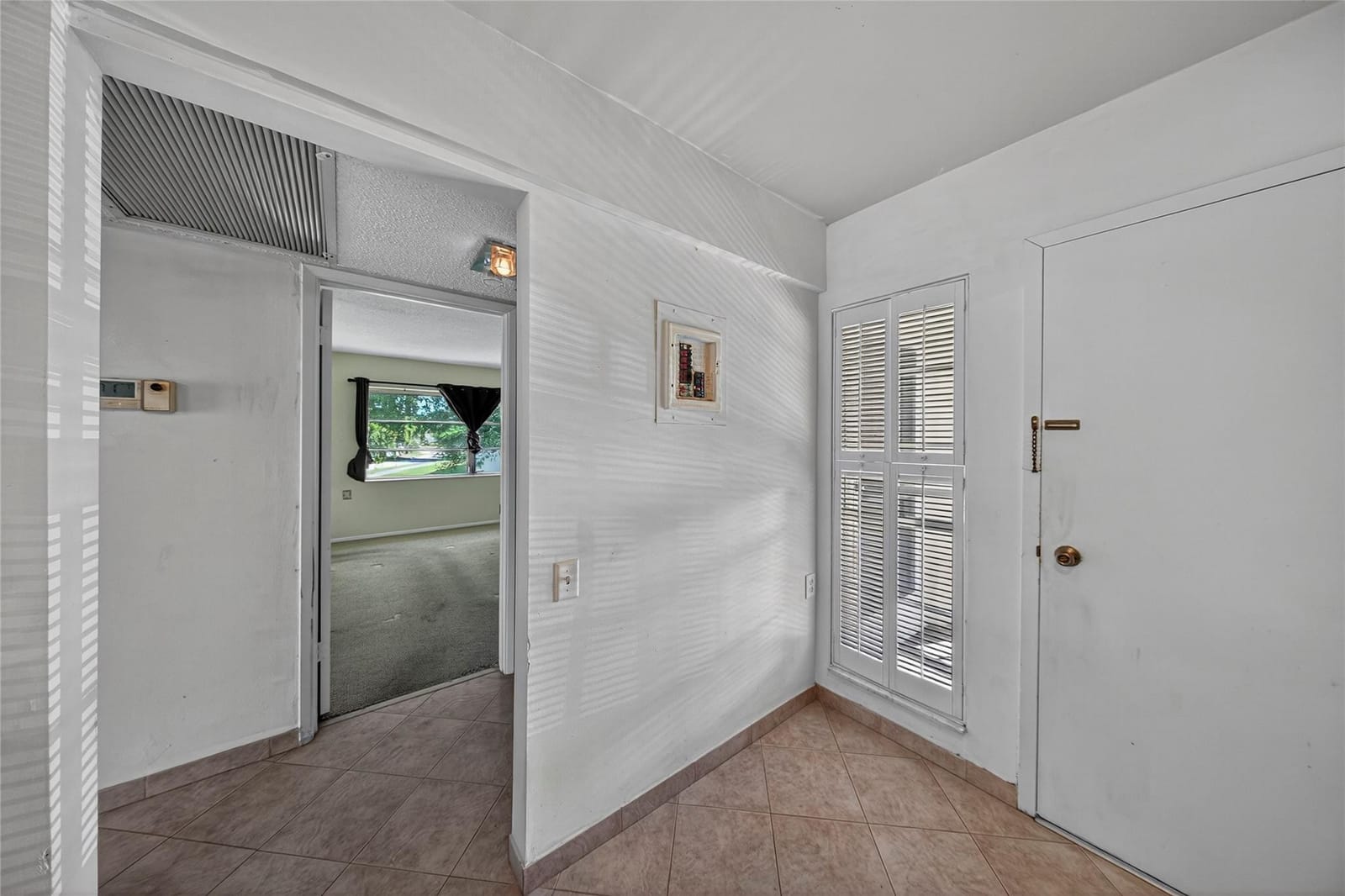 1101 Bahama Bend H2, Coconut Creek, FL 33066 photo 14
