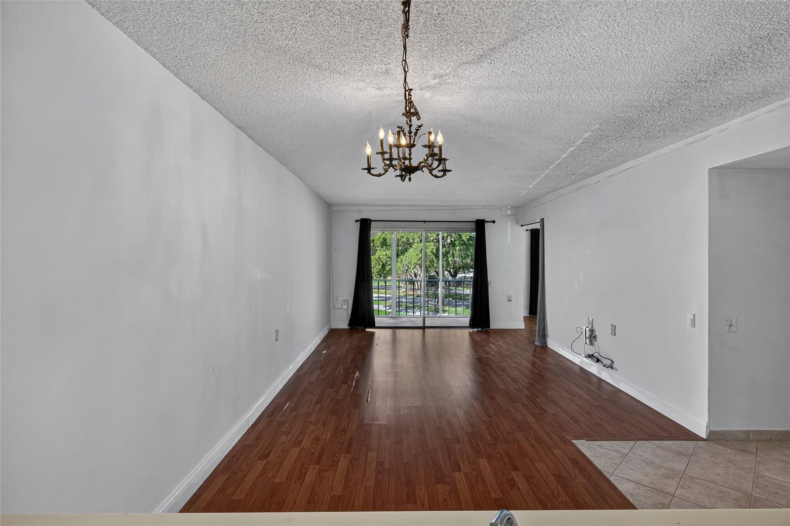 1101 Bahama Bend H2, Coconut Creek, FL 33066 photo 15
