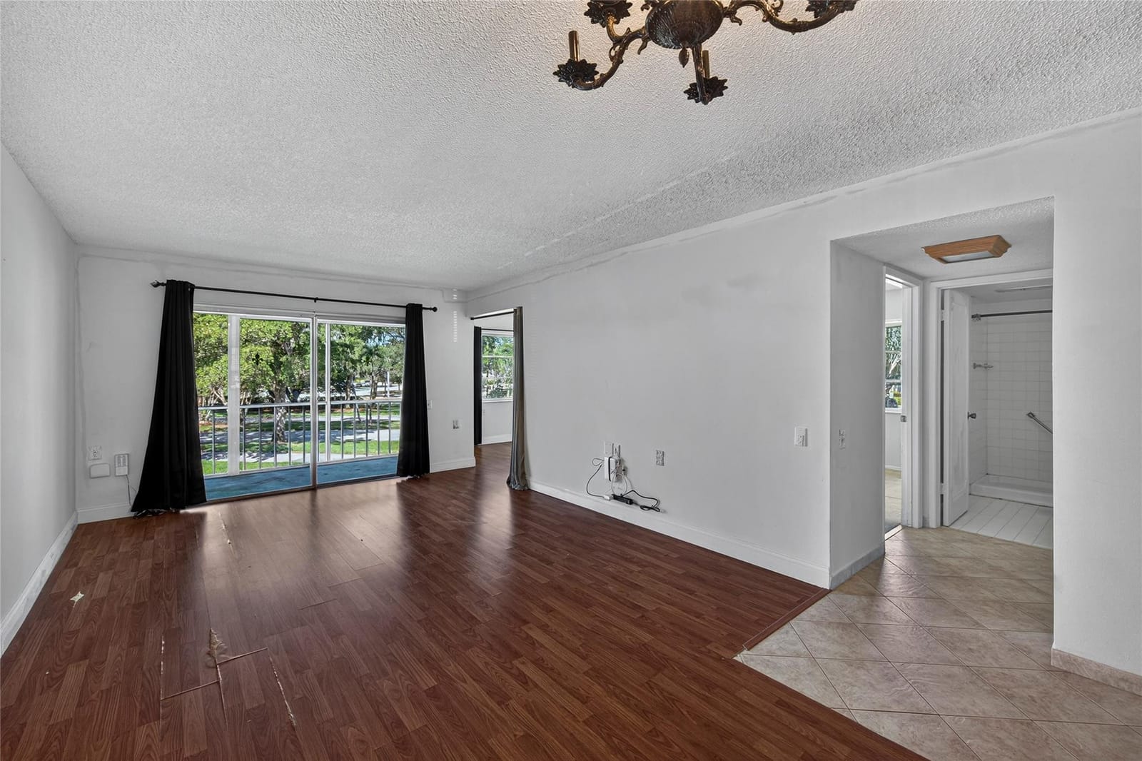 1101 Bahama Bend H2, Coconut Creek, FL 33066 photo 16