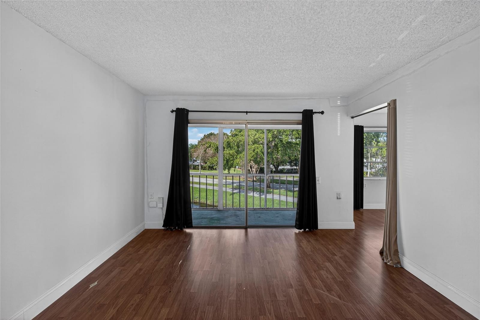 1101 Bahama Bend H2, Coconut Creek, FL 33066 photo 17