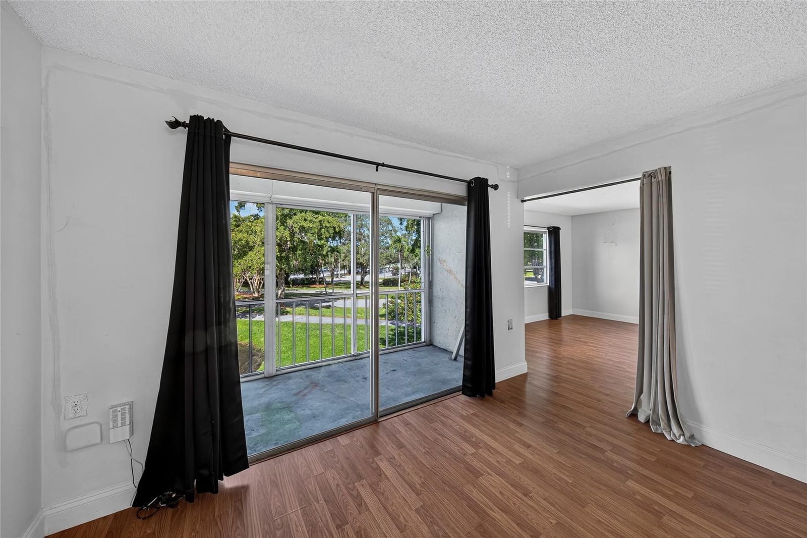 1101 Bahama Bend H2, Coconut Creek, FL 33066 photo 18