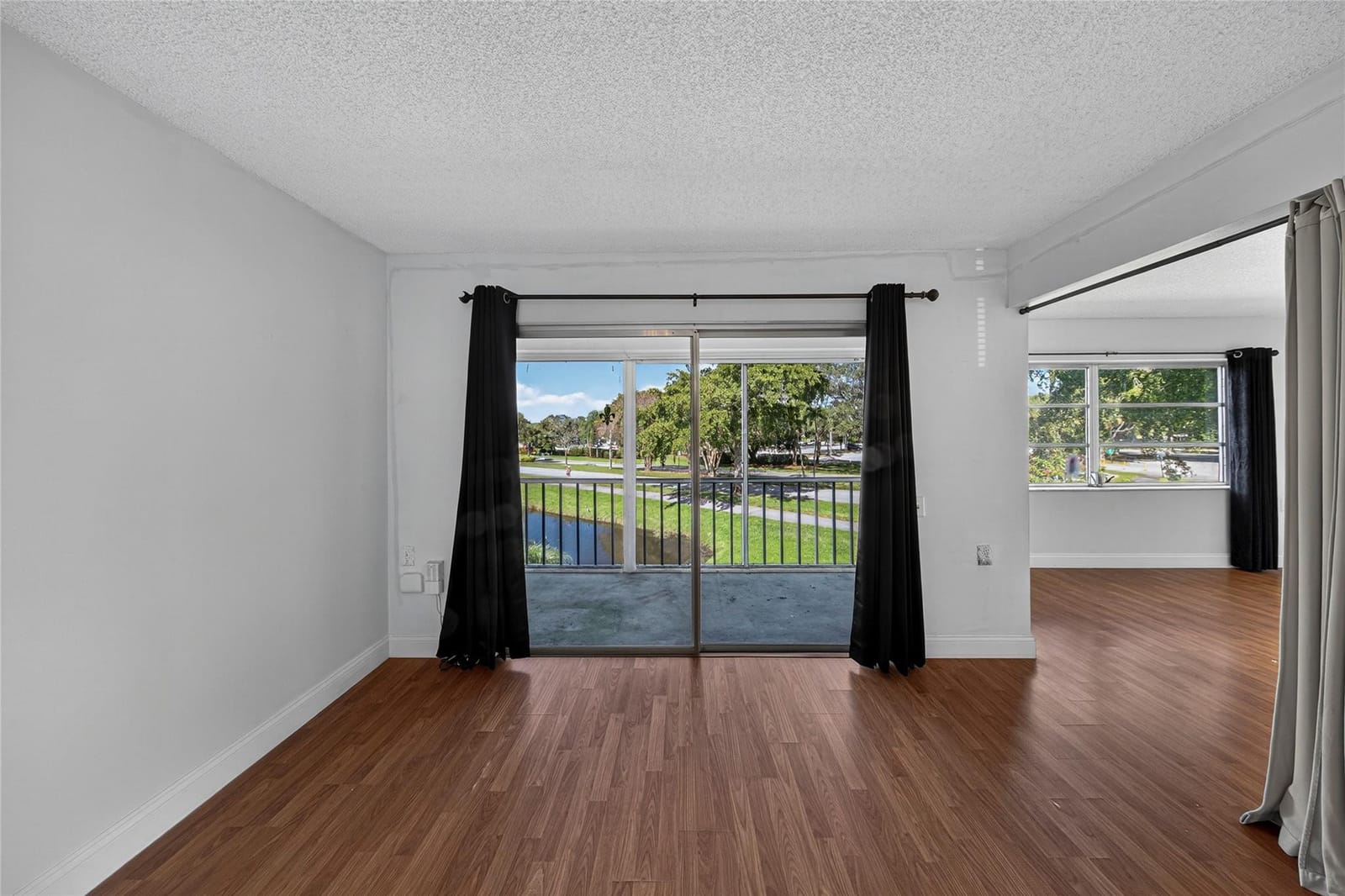 1101 Bahama Bend H2, Coconut Creek, FL 33066 photo 19