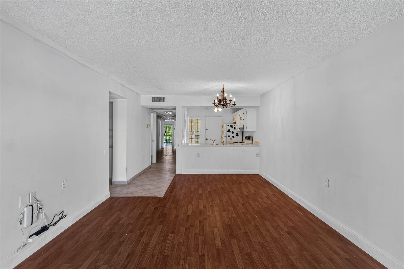 1101 Bahama Bend H2, Coconut Creek, FL 33066 photo 21