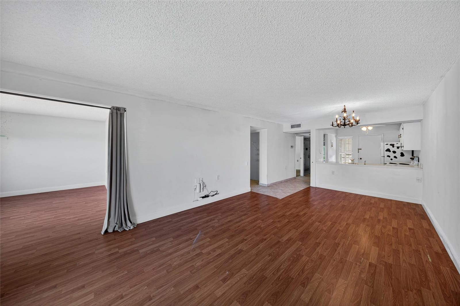 1101 Bahama Bend H2, Coconut Creek, FL 33066 photo 22