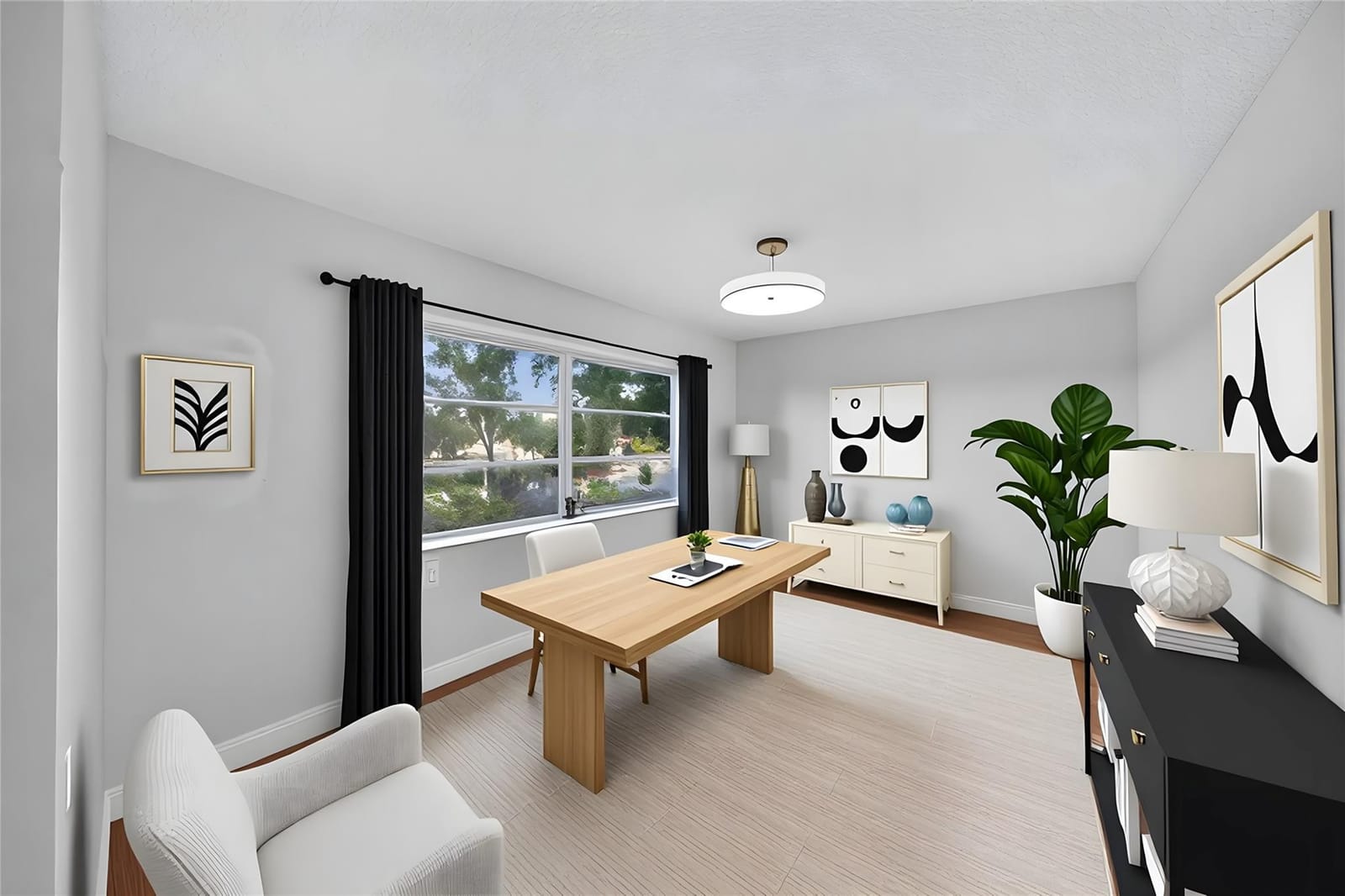 1101 Bahama Bend H2, Coconut Creek, FL 33066 photo 23