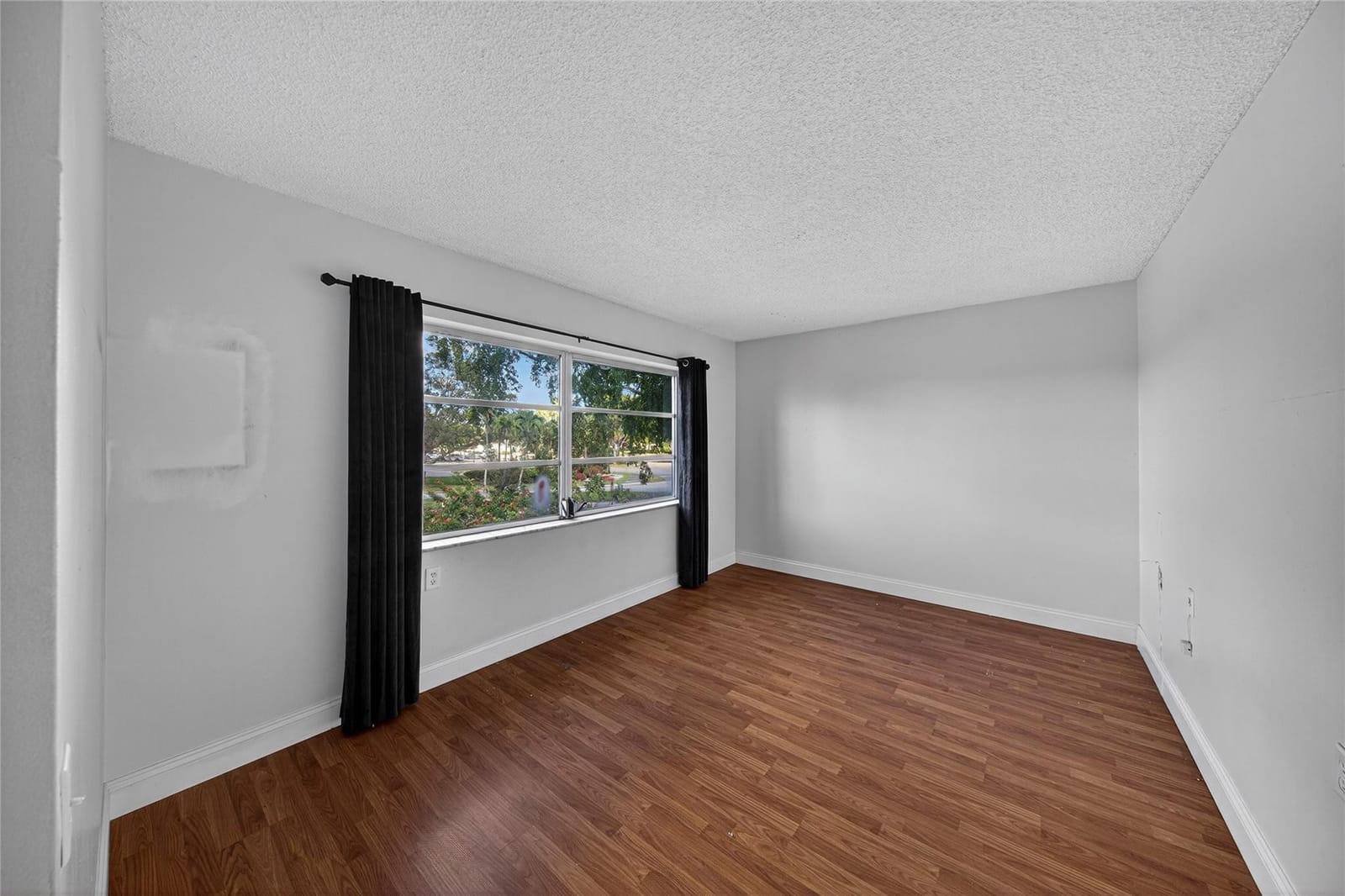 1101 Bahama Bend H2, Coconut Creek, FL 33066 photo 24