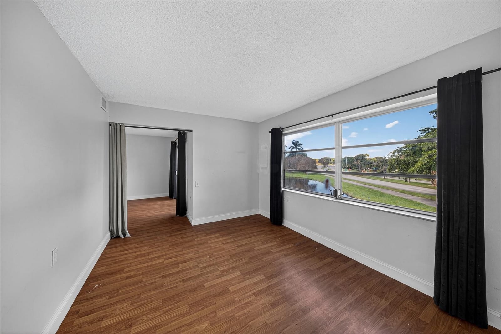1101 Bahama Bend H2, Coconut Creek, FL 33066 photo 25