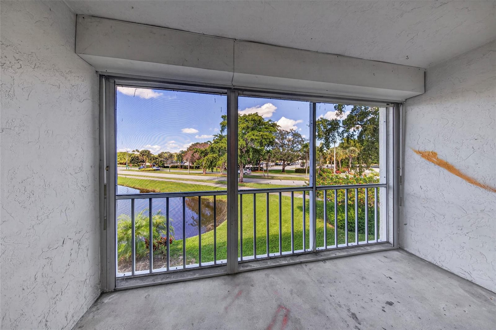 1101 Bahama Bend H2, Coconut Creek, FL 33066 photo 27