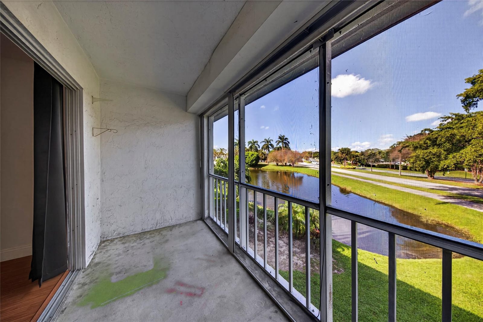 1101 Bahama Bend H2, Coconut Creek, FL 33066 photo 28