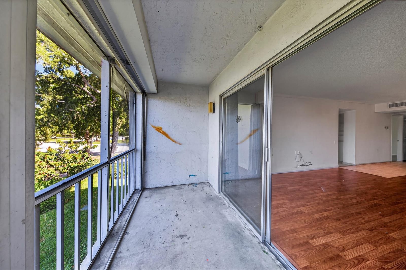 1101 Bahama Bend H2, Coconut Creek, FL 33066 photo 29