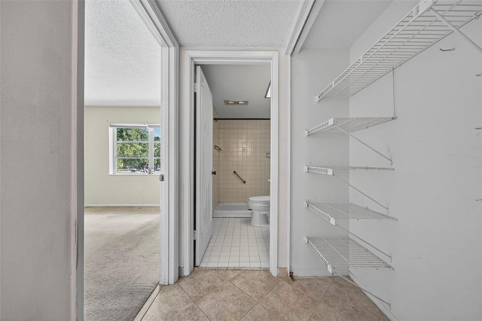 1101 Bahama Bend H2, Coconut Creek, FL 33066 photo 30