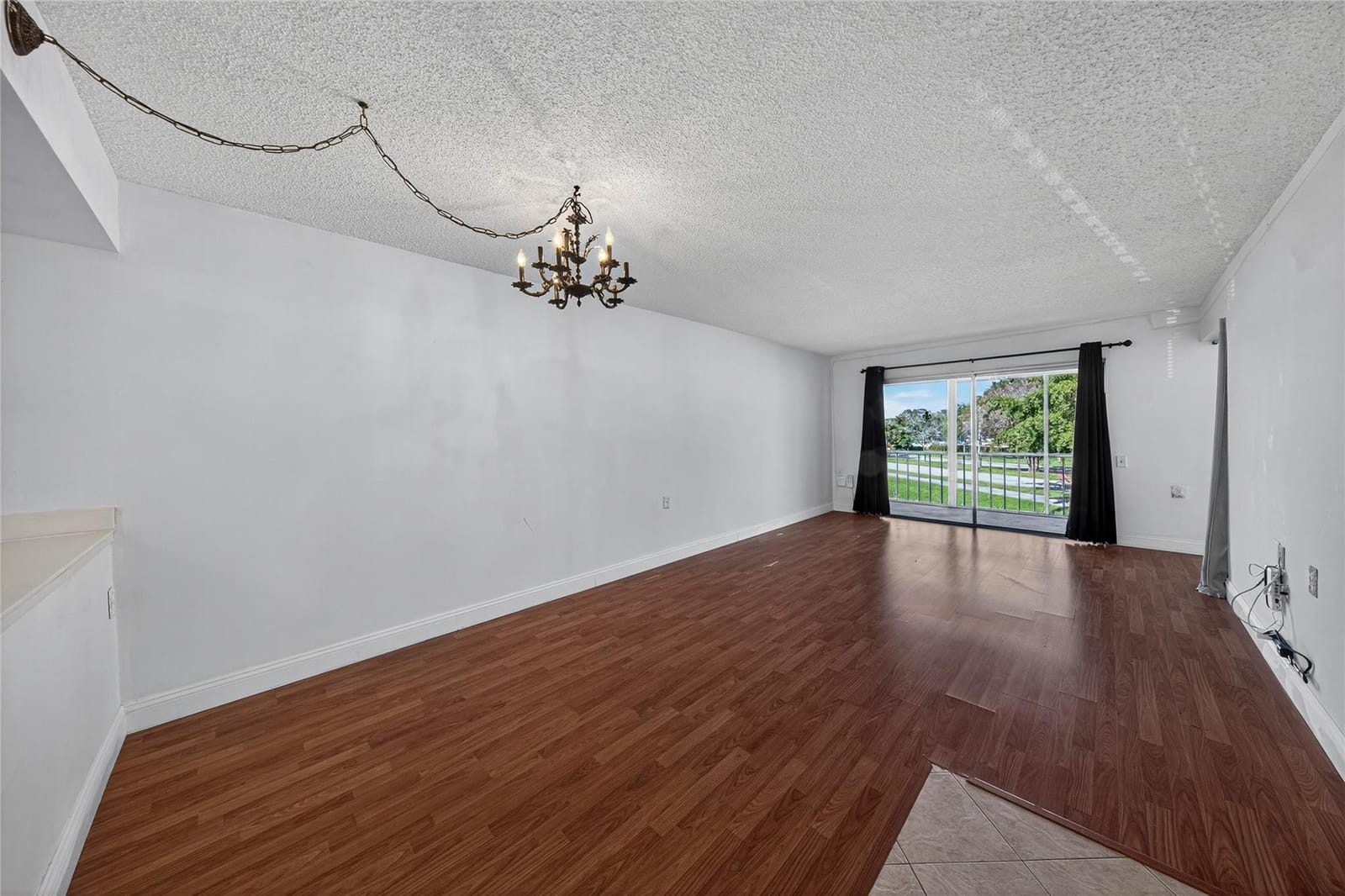 1101 Bahama Bend H2 — photo 4