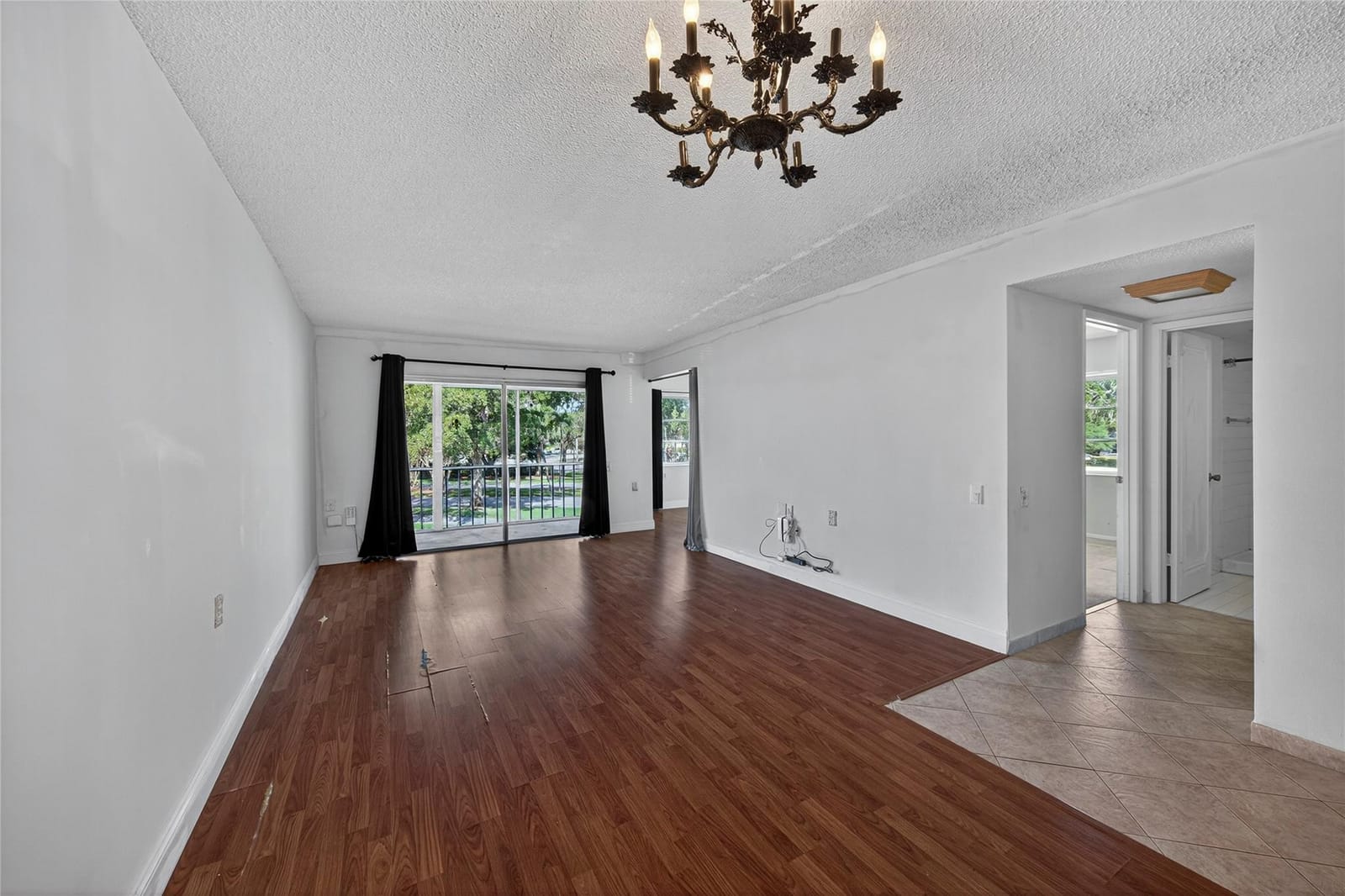 1101 Bahama Bend H2 — photo 5