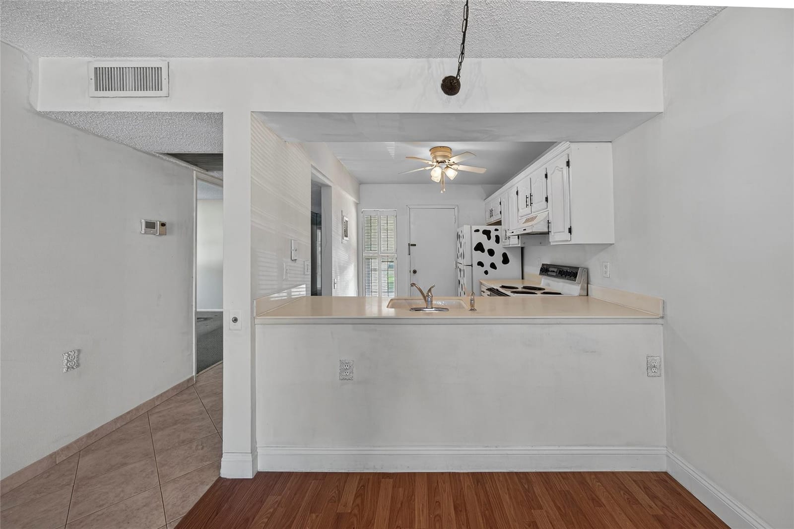 1101 Bahama Bend H2 — photo 6