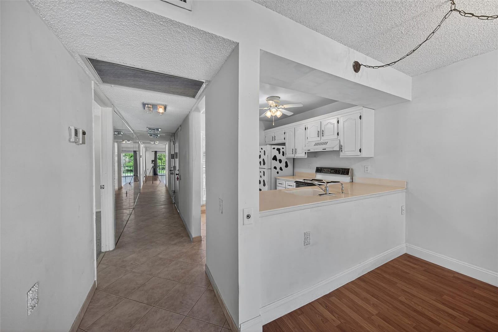 1101 Bahama Bend H2 — photo 7
