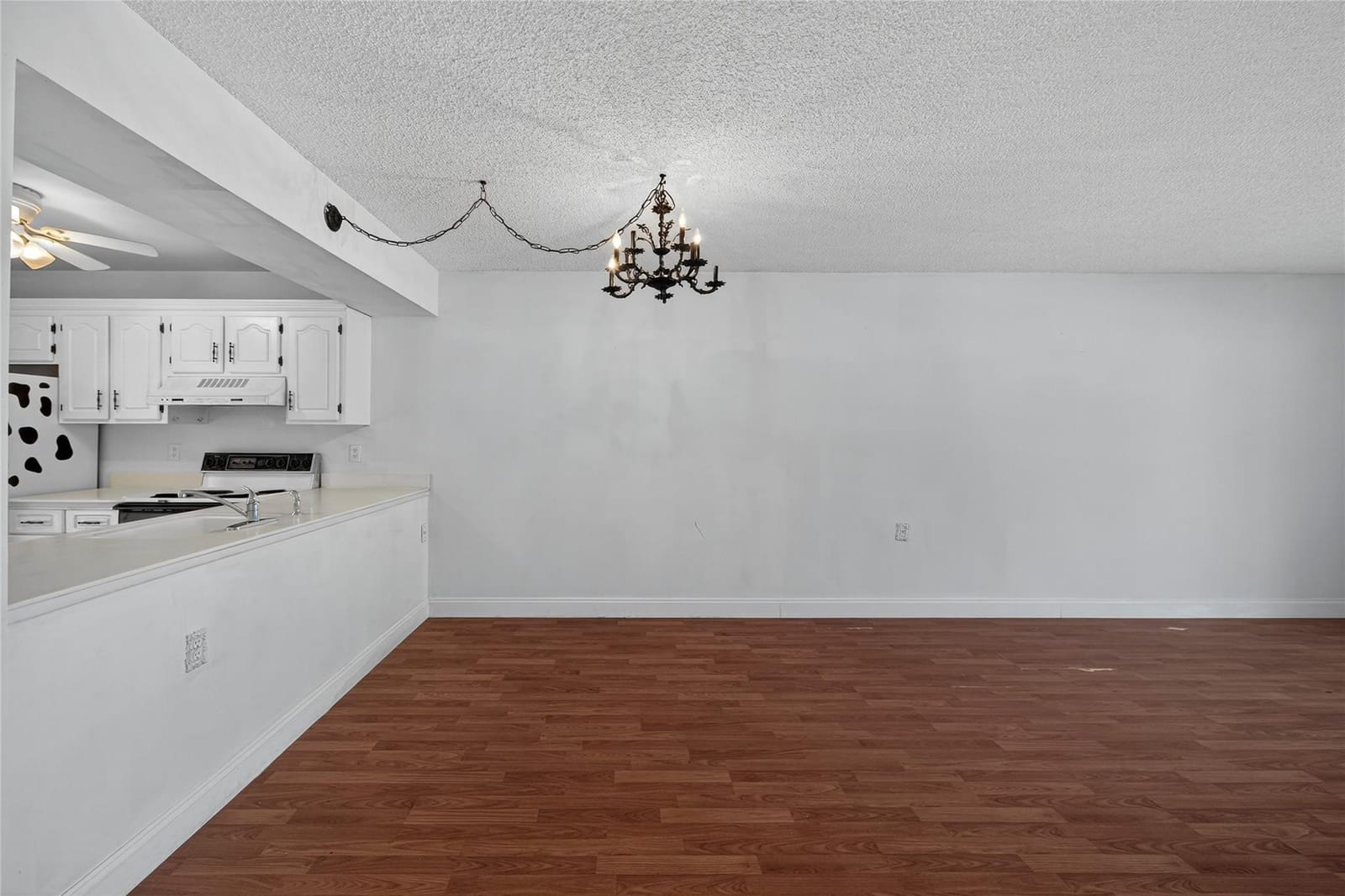 1101 Bahama Bend H2 — photo 8