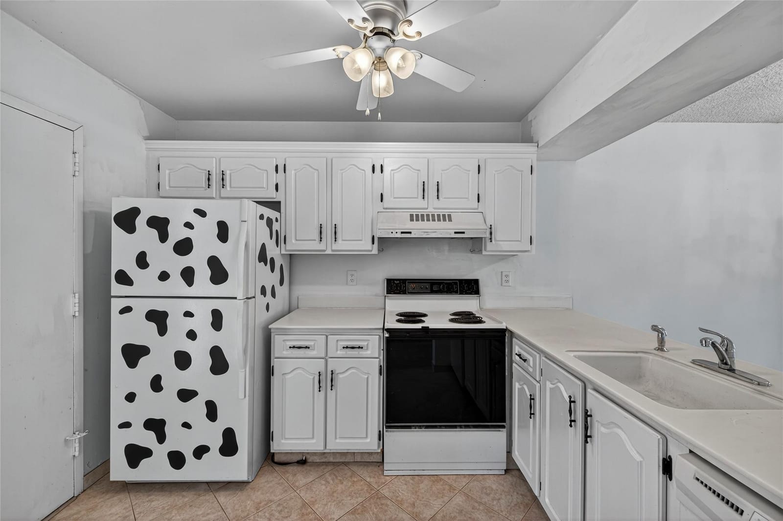 1101 Bahama Bend H2 — photo 10
