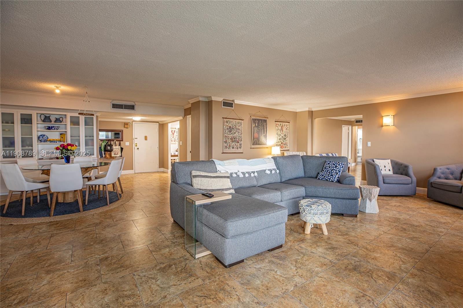 437 Golden Isles Drive 9B-C — photo 12