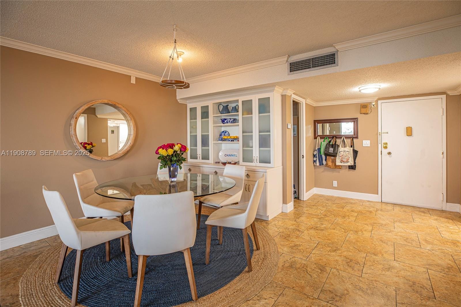 437 Golden Isles Drive 9B-C — photo 6