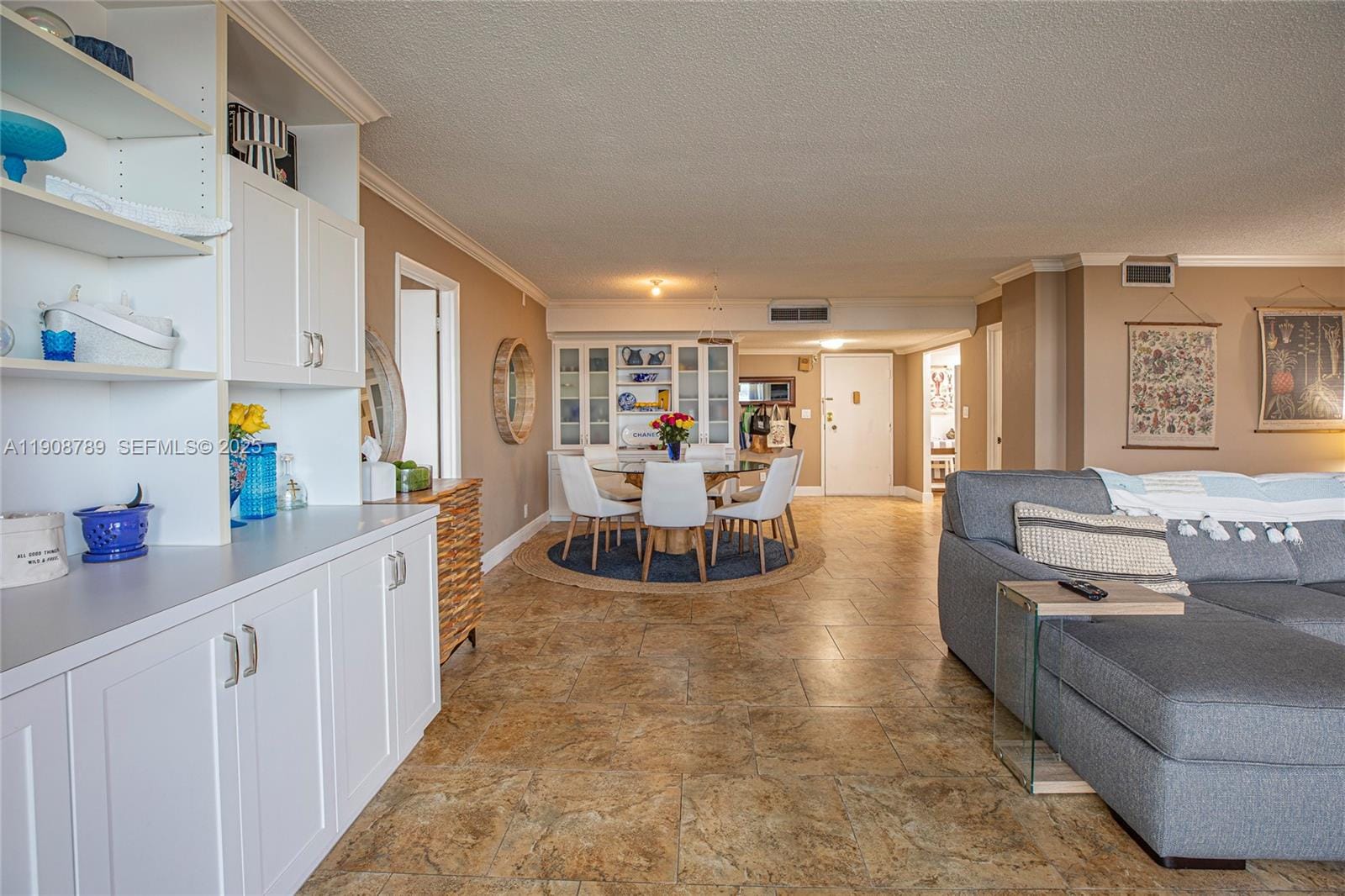 437 Golden Isles Drive 9B-C — photo 7