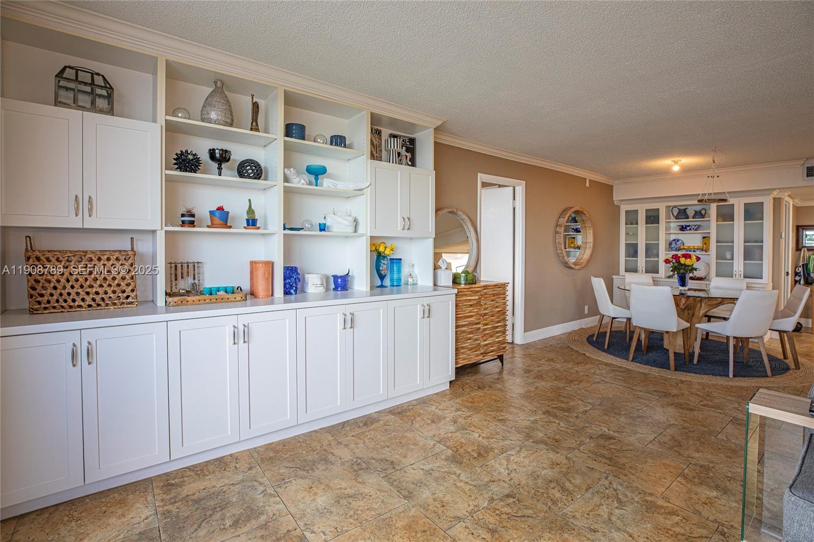 437 Golden Isles Drive 9B-C — photo 8