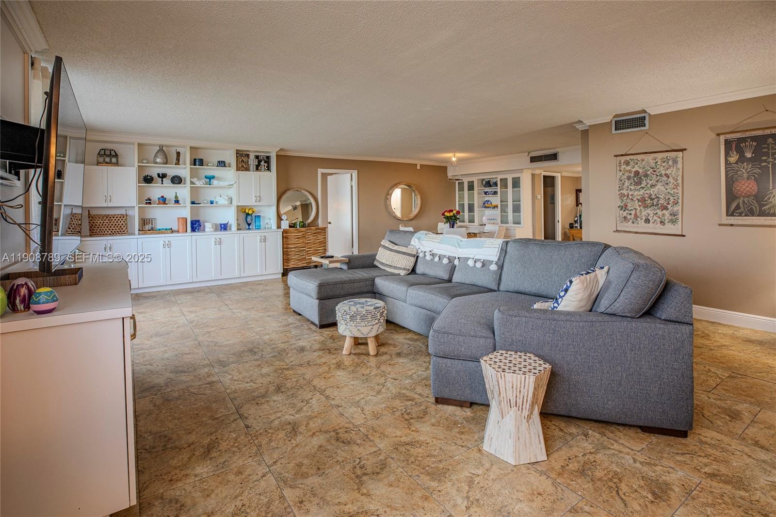 437 Golden Isles Drive 9B-C — photo 9