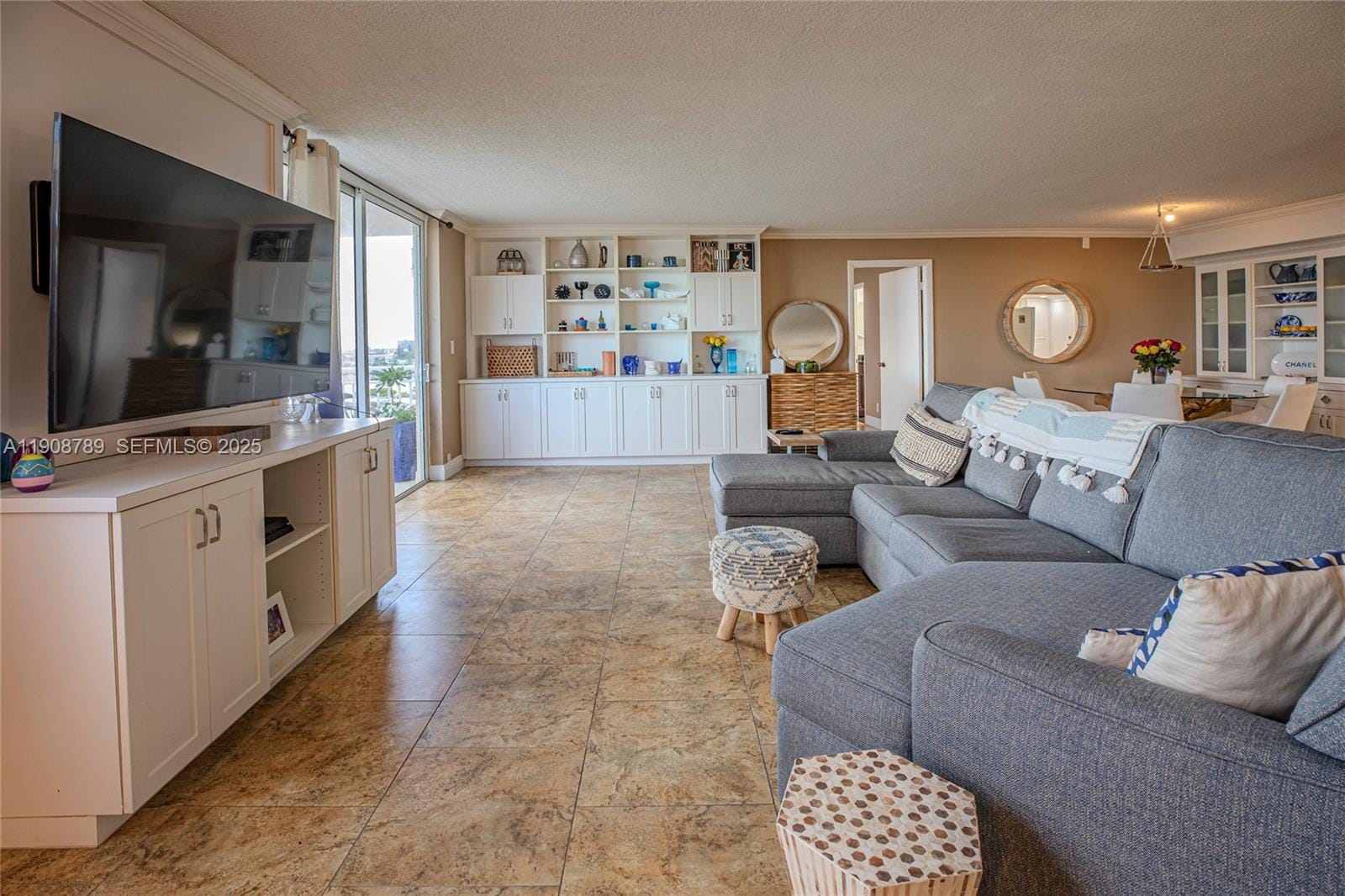 437 Golden Isles Drive 9B-C — photo 10