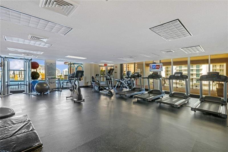 100 S Birch Road 2502C, Fort Lauderdale, FL 33316 photo 16