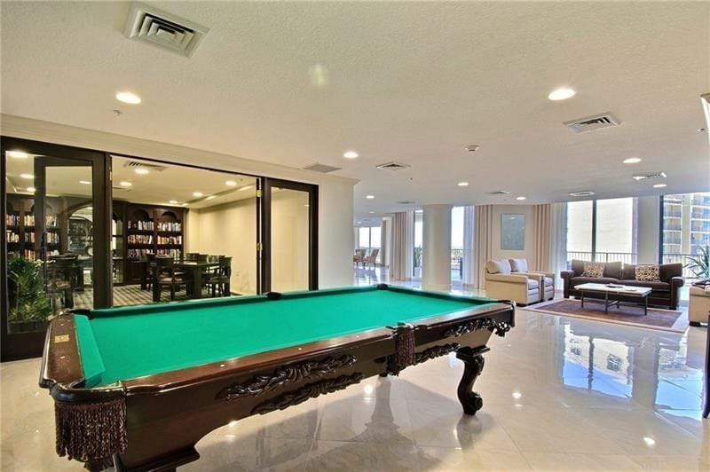 100 S Birch Road 2502C, Fort Lauderdale, FL 33316 photo 17