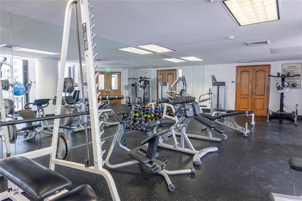 100 S Birch Road 2502C, Fort Lauderdale, FL 33316 photo 19