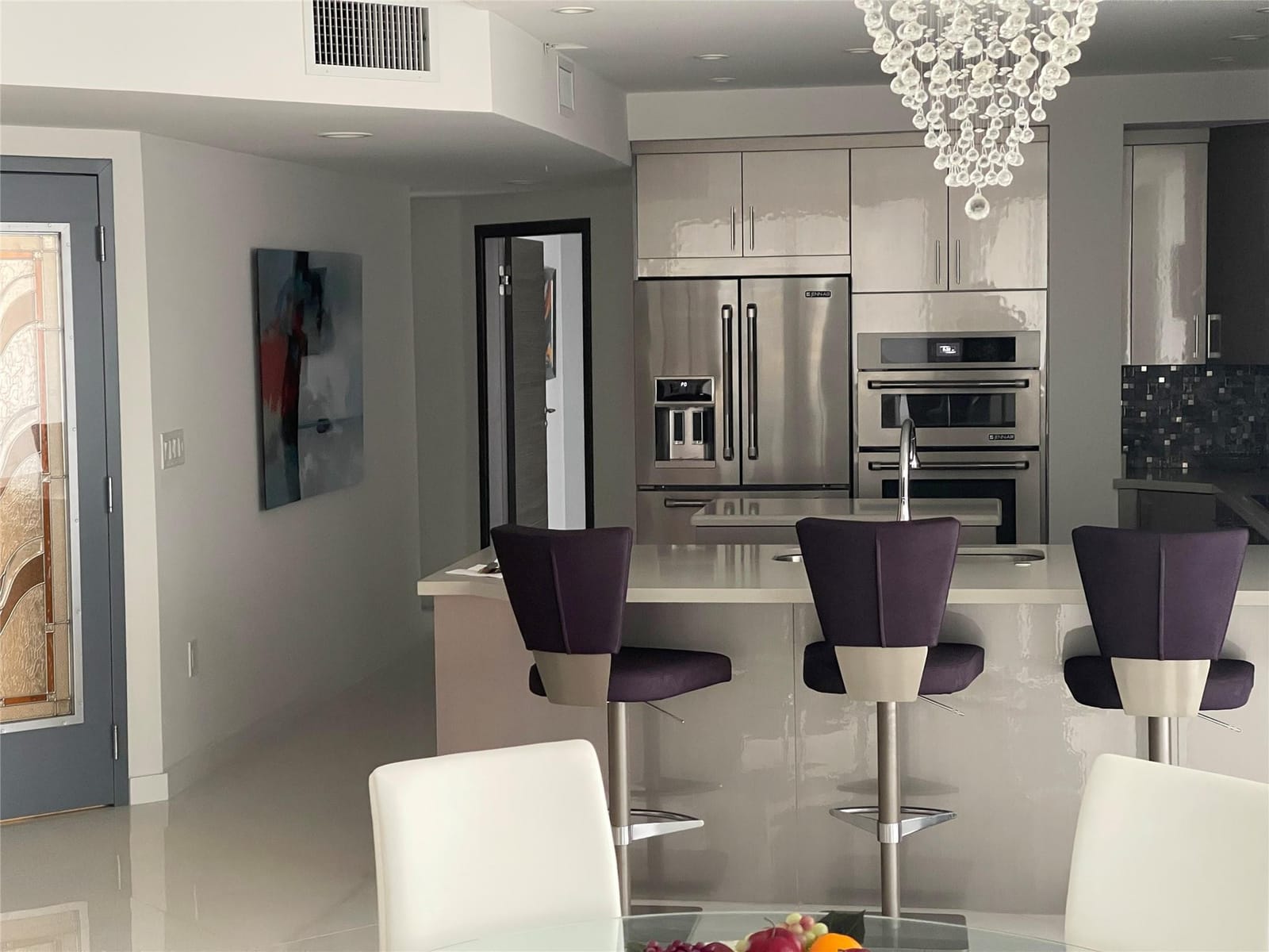 100 S Birch Road 2502C, Fort Lauderdale, FL 33316 photo 22