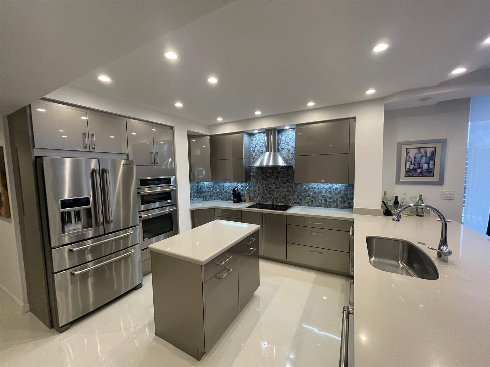 100 S Birch Road 2502C, Fort Lauderdale, FL 33316 photo 23