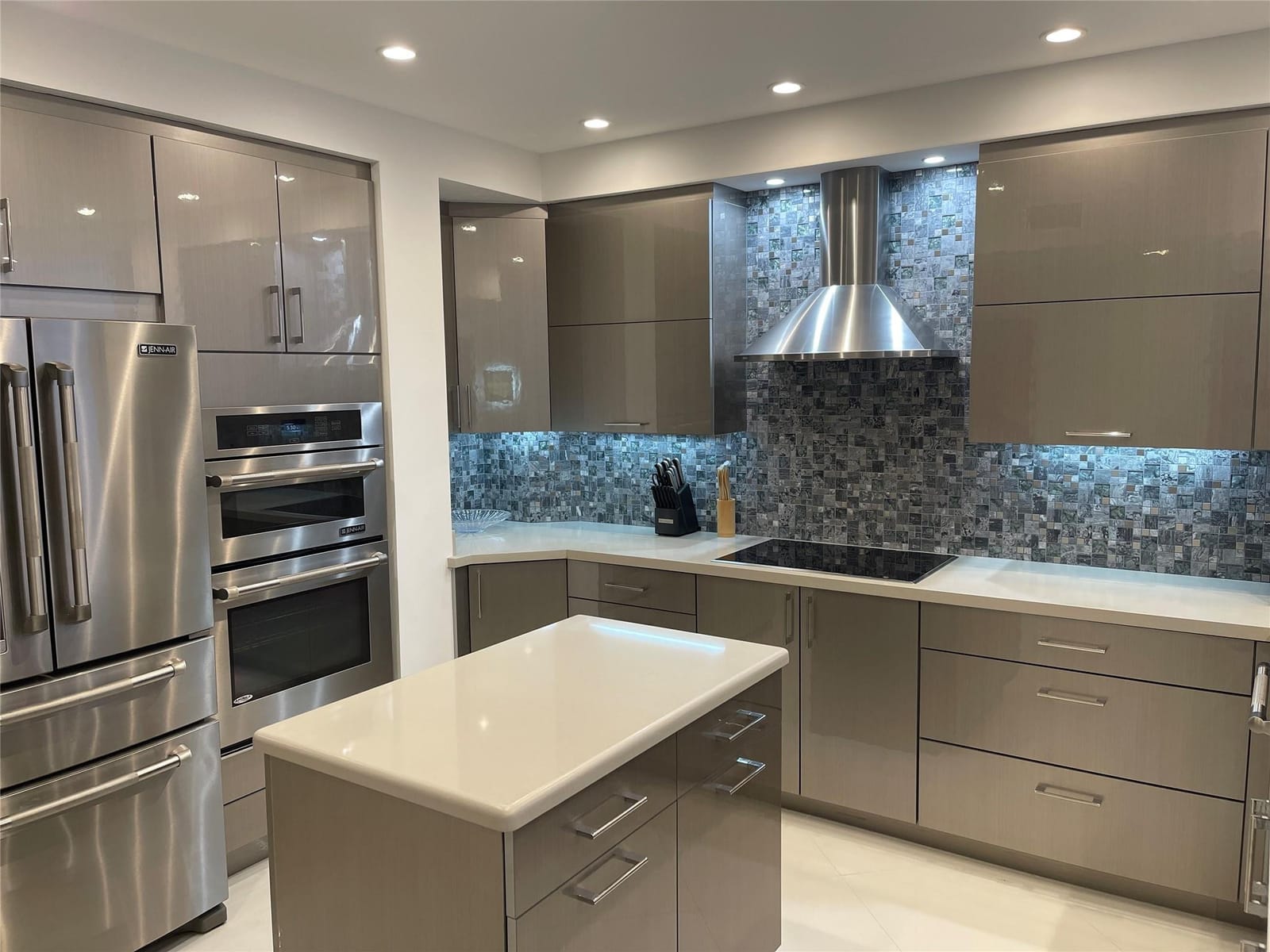 100 S Birch Road 2502C, Fort Lauderdale, FL 33316 photo 24