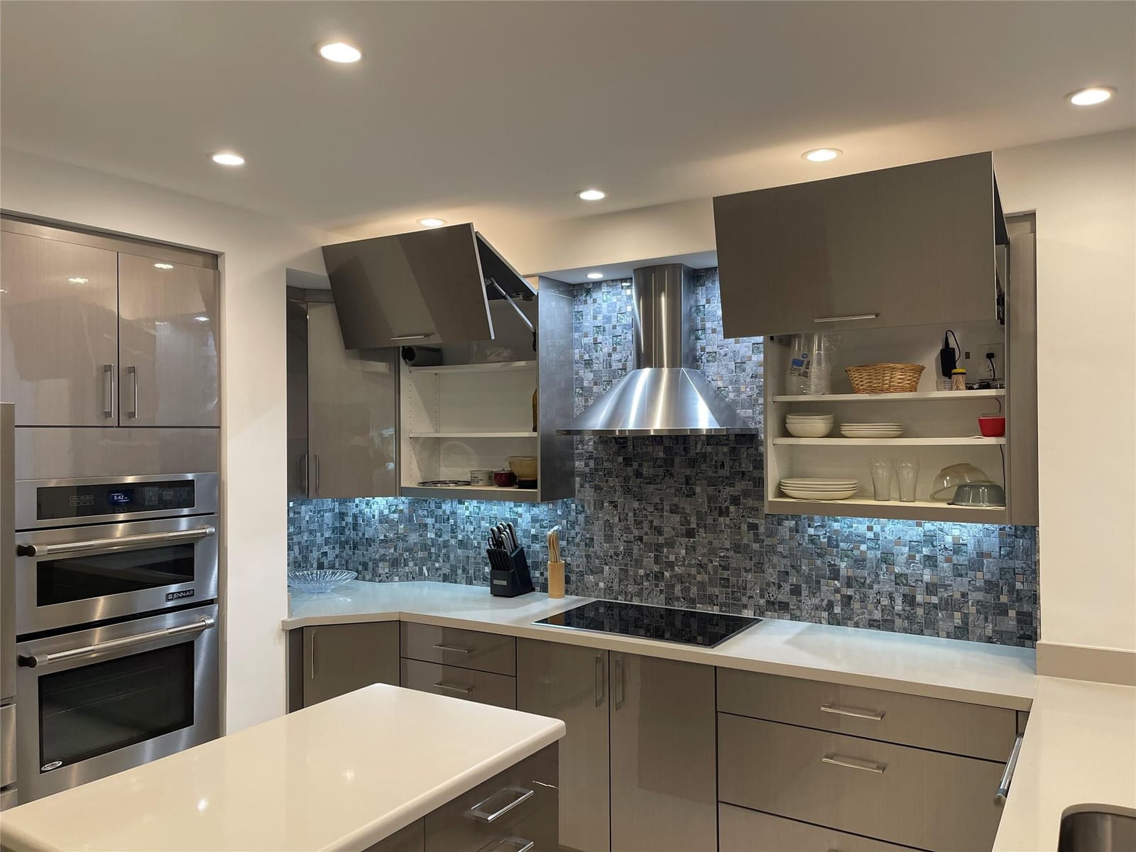 100 S Birch Road 2502C, Fort Lauderdale, FL 33316 photo 27