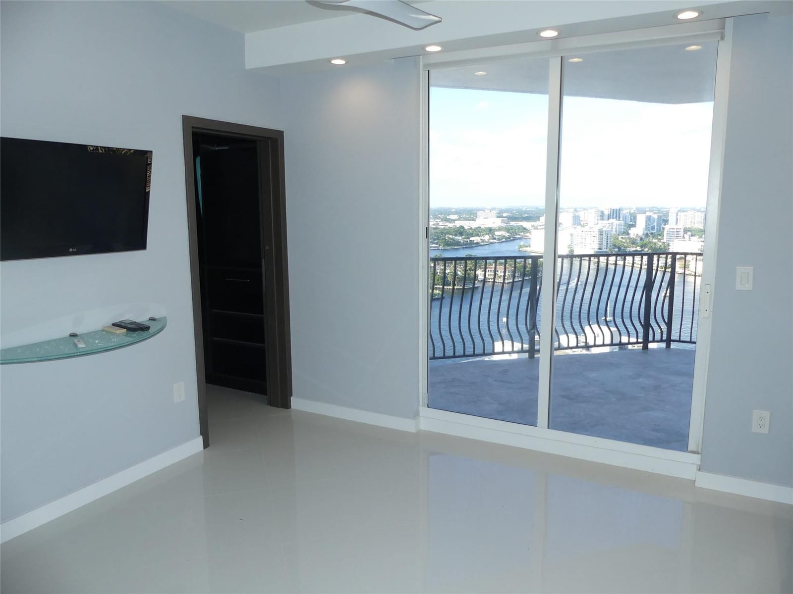 100 S Birch Road 2502C, Fort Lauderdale, FL 33316 photo 28