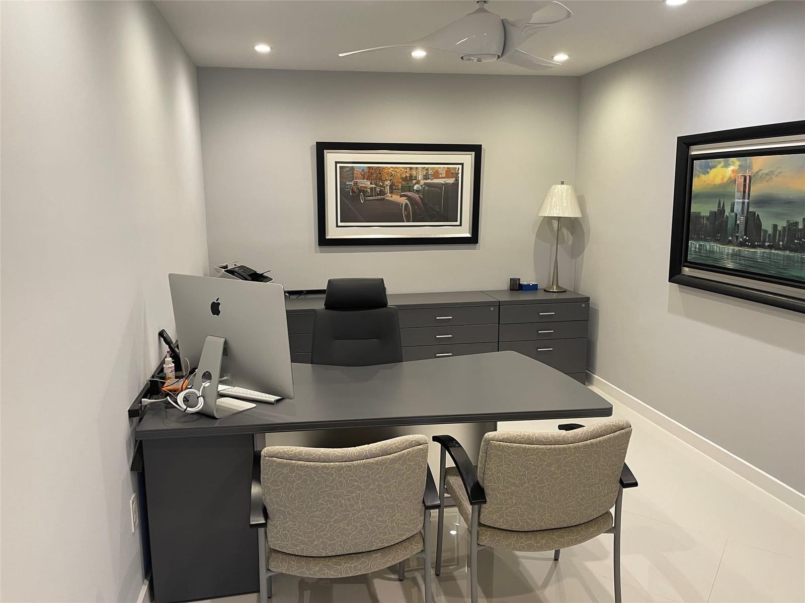 100 S Birch Road 2502C, Fort Lauderdale, FL 33316 photo 29