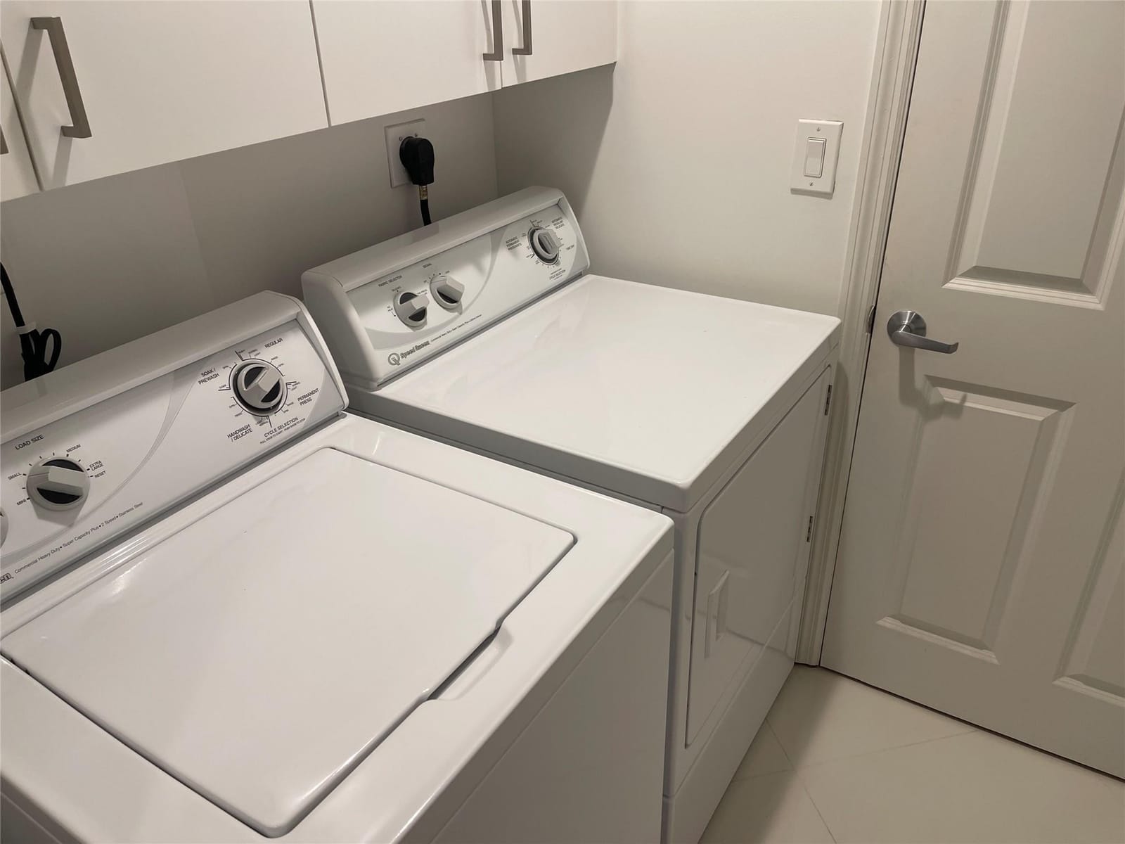 100 S Birch Road 2502C, Fort Lauderdale, FL 33316 photo 30