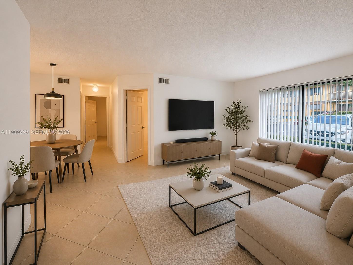 523 Trace Circle 105, Deerfield Beach, FL 33441, Deerfield Beach