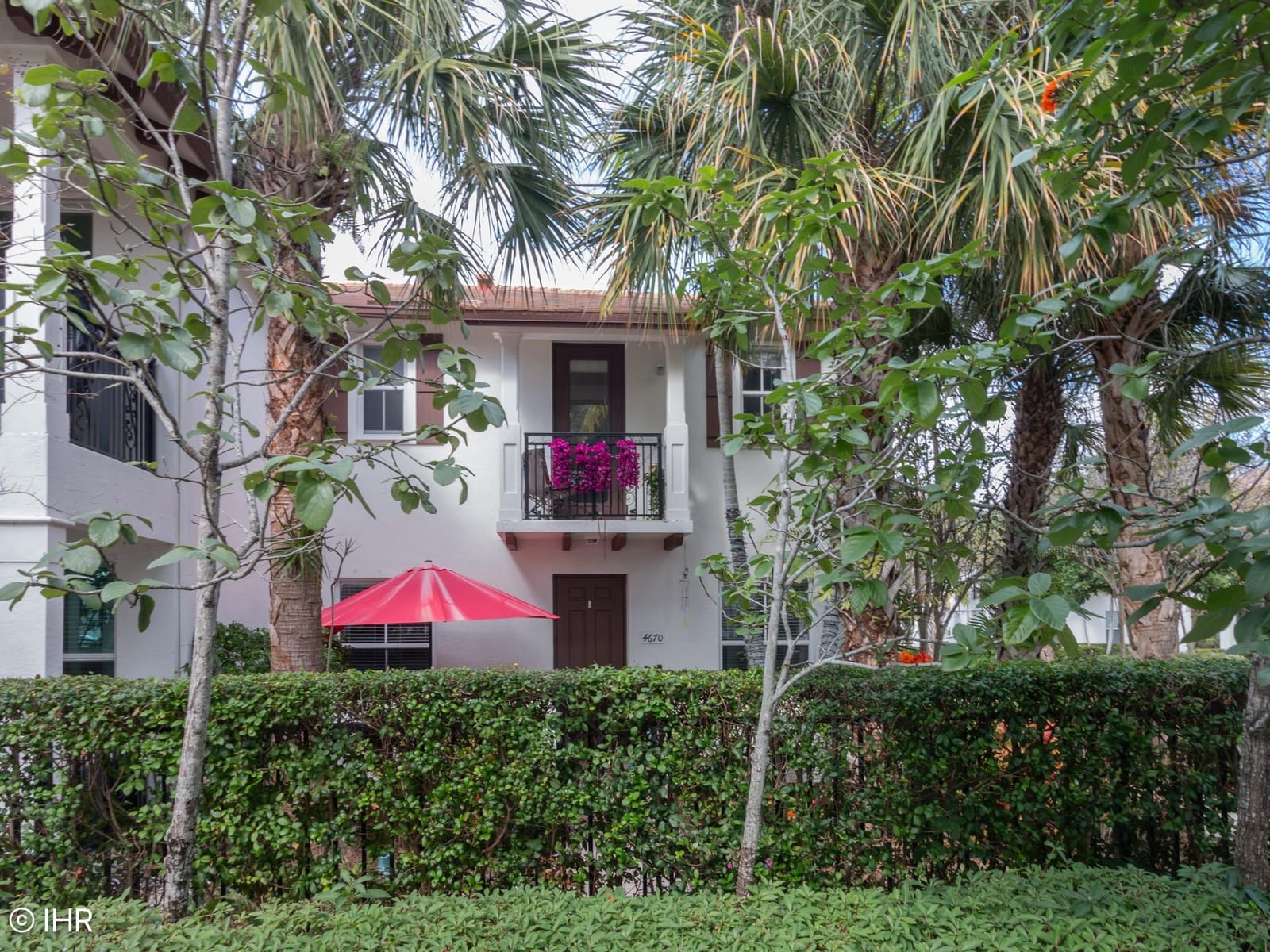4670 Acadian Trail 4670, Coconut Creek, FL 33073